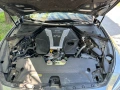 Infiniti Q50, снимка 17