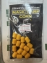 MAGIC CARP CORN, снимка 10