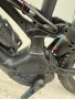 Specialized turbo levo 3 alloy, снимка 7