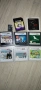 Nintendo 2ds, снимка 4