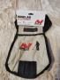 Чантичка на Minelab за кръста , снимка 1