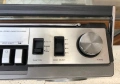 Sony CFS-66S -супер запазен радиокасетофон, снимка 10