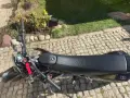 Derbi Senda Supermoto, снимка 1