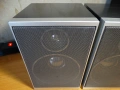 TELEFUNKEN HP 800 / HP 1800 тонколони ..., снимка 4
