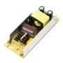 Импулсно захранване 12V 5A – стабилизирано за LED ленти, видеонаблюдение, Arduino, рутери 10397, снимка 6