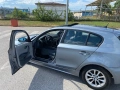 Bmw 116 i, снимка 8