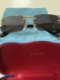 Дамски слънчеви очила Gucci GG1221 S, снимка 4