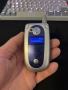 Motorola V525 Телефон, снимка 1
