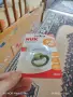Детска залъгалка нова, снимка 4