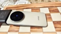 Vivo X300 Pro 1TB 16GB RAM Отличен, снимка 2