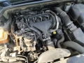 Peugeot 407 facelift седан на части 2.0hdi 140кс  / Пежо 407 , снимка 3