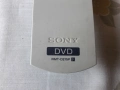 Sony RMT-D215P , снимка 3