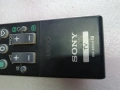 Дистанционно SONY RM-ED012, снимка 2
