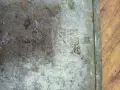 Компютър ГИ Romano 59311, снимка 5