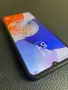 Samsung Galaxy A14 5G, снимка 14