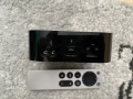 Apple TV HD 4 gen 32GB, снимка 3