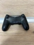 ОРИГИНАЛЕН SONY PS4 КОНТРОЛЕР, снимка 3