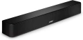 Саундбар за телевизор Bose Solo Series 2 Soundbar, снимка 1