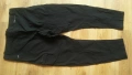 DIDRIKSOS SVERRE USX Stretch Pants размер XL еластичен панталон - 2671, снимка 2