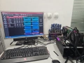 RTX3070 & RTX3080, снимка 6