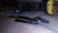 DeWalt multitul, снимка 4