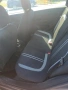 Fiat Grande Punto 1.3 Бензин 60к.с. / Клима, снимка 8