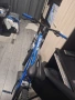 Продавам Stevens Jura 2015 29 цола full suspension размер 46см M, снимка 10