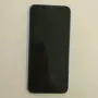 Смартфон Xiaomi Redmi 9C (2GB/32GB) – добро състояние, снимка 2