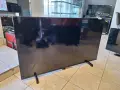 Телевизор Finlux 50RUA8063, снимка 1