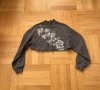 Дамски блузи Bershka, H&M, Stradivarius, pull&bear, снимка 11