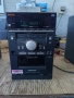 уредба SONY JVC Philips Universum Thomas , снимка 4