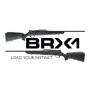 Карабина Beretta BRX1 MT14x1 5з, снимка 1