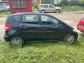 Mercedes A200 (W169) – Автомат, Теглич, Топ състояние, снимка 4