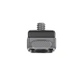 Оригинален Insta360 Quick Release Mount 2.0, снимка 3