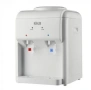 Диспенсер за вода WD-15ED, 570W., снимка 4