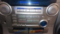  AIWA CX-NSZ50EZ, снимка 5