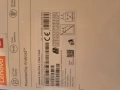 Lenovo Tab One Таблет , снимка 3