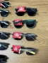 Слънчеви очила New Balance и Reebok, снимка 6