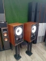 Тонколони JBL model 4311B, снимка 3