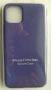 I Phone 11 Pro MAX - IPhone 11 Pro Max калъф case силиконов гръб, снимка 4