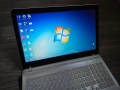 Лаптоп SONY VAIO MODEL SVF152C29M + подарък(чанта за лаптоп)., снимка 9
