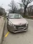 пежо 208 1,4 HDI 92 к.с, снимка 1