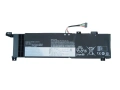 L22C2PG2 Батерия заместител Lenovo V14 V15 G4 AMN 82YT 83GE 4862 mAh, снимка 1