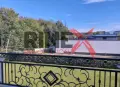 Двустаен апартамент под наем Христо Смирненски , снимка 14