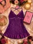 Victoria Secret ⚜️Дамски Нощници , снимка 1