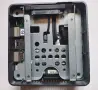 Компютър Intel NUC 7I5BNH   Intel Core i5-7260U, снимка 6