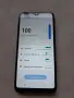Смартфон Samsung Galaxy A20e, Dual SIM, 32GB, 4G, Black, снимка 3