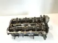 Цилиндрова глава с разпределителни валове за Jaguar S Type 2.5 V6 (2001-2006) 1R8E-6090-A20F, снимка 1