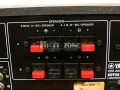 Ресивър  Yamaha cr-420 /1, снимка 8