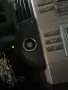 Toyota corolla Verso 2004г. 1.8, снимка 5